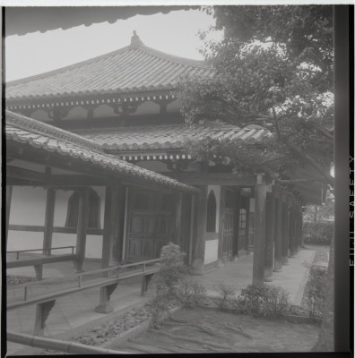 knd_20051(京都府京都市右京区嵯峨天龍寺造路町３３)