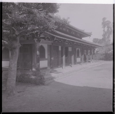 knd_20053(京都府京都市右京区嵯峨天龍寺造路町３３)