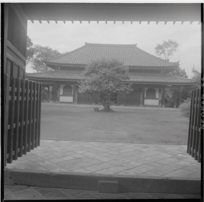 knd_20055(京都府京都市右京区嵯峨天龍寺造路町３３)