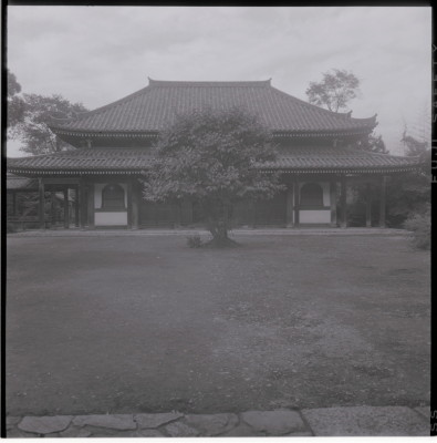 knd_20056(京都府京都市右京区嵯峨天龍寺造路町３３)