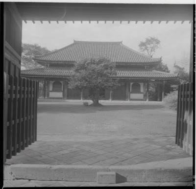 knd_20057(京都府京都市右京区嵯峨天龍寺造路町３３)