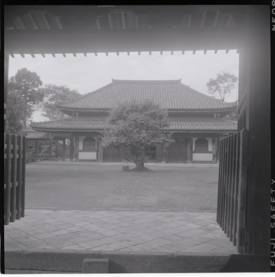 knd_20058(京都府京都市右京区嵯峨天龍寺造路町３３)