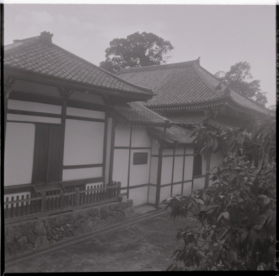 knd_20059(京都府京都市右京区嵯峨天龍寺造路町３３)