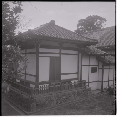 knd_20060(京都府京都市右京区嵯峨天龍寺造路町３３)