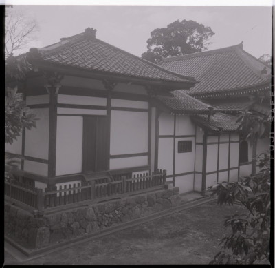knd_20061(京都府京都市右京区嵯峨天龍寺造路町３３)