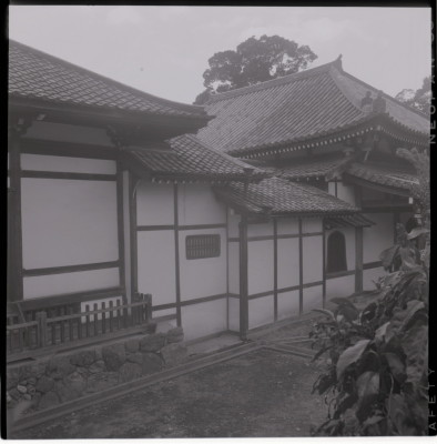 knd_20062(京都府京都市右京区嵯峨天龍寺造路町３３)