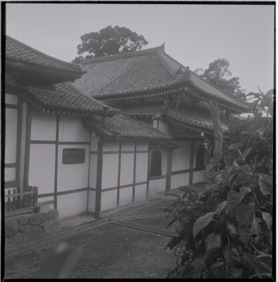 knd_20063(京都府京都市右京区嵯峨天龍寺造路町３３)