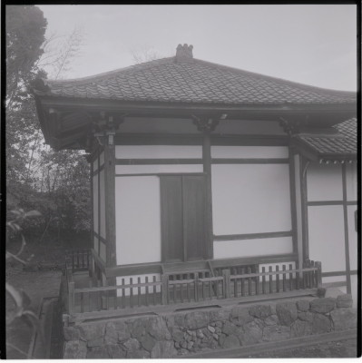 knd_20064(京都府京都市右京区嵯峨天龍寺造路町３３)