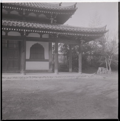 knd_20065(京都府京都市右京区嵯峨天龍寺造路町３３)