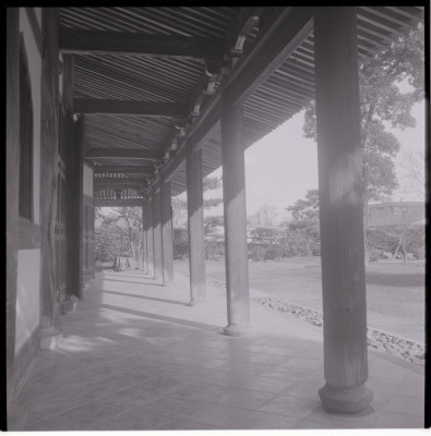 knd_20066(京都府京都市右京区嵯峨天龍寺造路町３３)