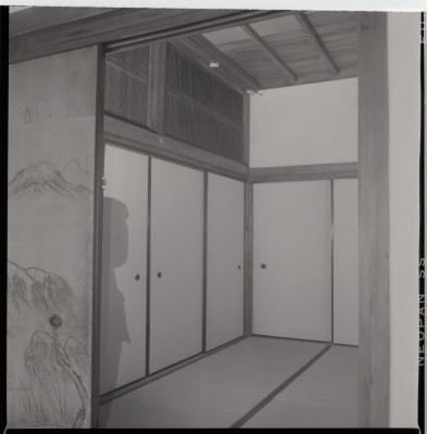 knd_20067(京都府京都市右京区嵯峨天龍寺造路町３３)
