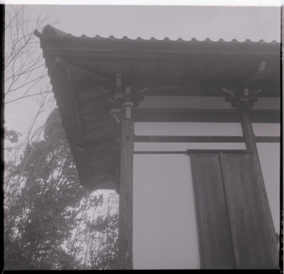knd_20069(京都府京都市右京区嵯峨天龍寺造路町３３)