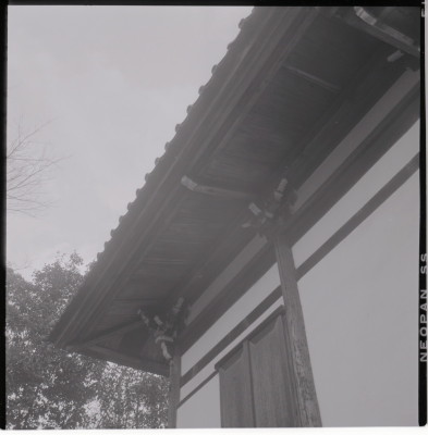 knd_20070(京都府京都市右京区嵯峨天龍寺造路町３３)