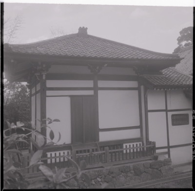 knd_20071(京都府京都市右京区嵯峨天龍寺造路町３３)