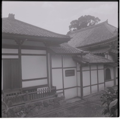 knd_20072(京都府京都市右京区嵯峨天龍寺造路町３３)