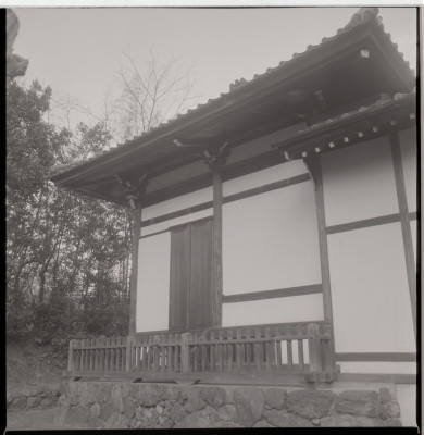 knd_20073(京都府京都市右京区嵯峨天龍寺造路町３３)