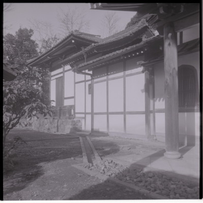 knd_20074(京都府京都市右京区嵯峨天龍寺造路町３３)