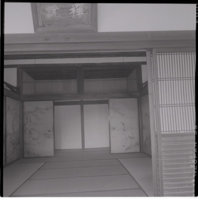 knd_20076(京都府京都市右京区嵯峨天龍寺造路町３３)