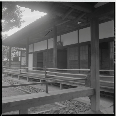 knd_20077(京都府京都市右京区嵯峨天龍寺造路町３３)