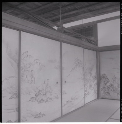 knd_20078(京都府京都市右京区嵯峨天龍寺造路町３３)