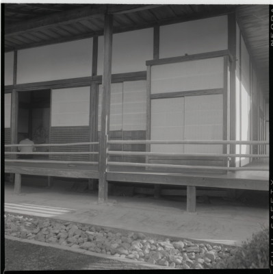 knd_20079(京都府京都市右京区嵯峨天龍寺造路町３３)