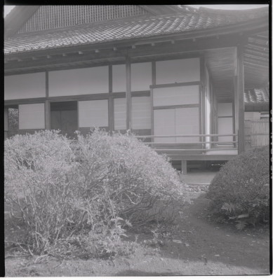 knd_20080(京都府京都市右京区嵯峨天龍寺造路町３３)