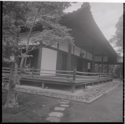 knd_20081(京都府京都市右京区嵯峨天龍寺造路町３３)