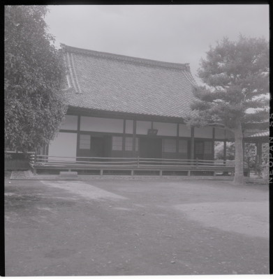 knd_20082(京都府京都市右京区嵯峨天龍寺造路町３３)