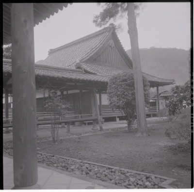 knd_20084(京都府京都市右京区嵯峨天龍寺造路町３３)