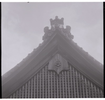 knd_20087(京都府京都市右京区嵯峨天龍寺造路町３３)