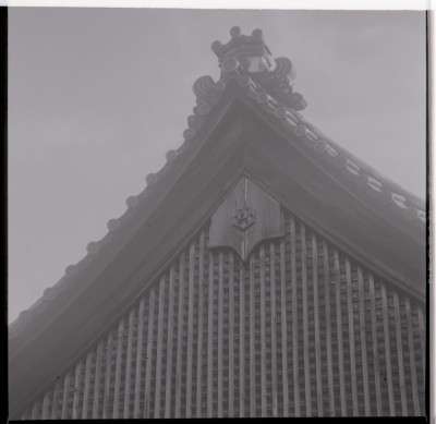 knd_20088(京都府京都市右京区嵯峨天龍寺造路町３３)