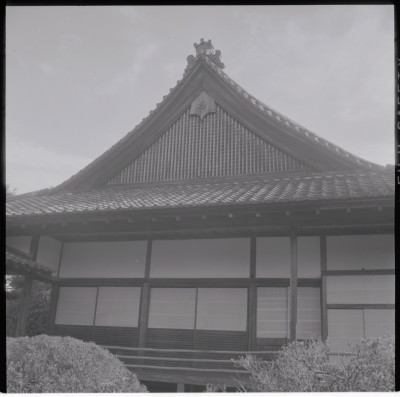 knd_20089(京都府京都市右京区嵯峨天龍寺造路町３３)
