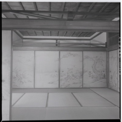 knd_20090(京都府京都市右京区嵯峨天龍寺造路町３３)