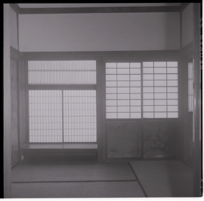 knd_20091(京都府京都市右京区嵯峨天龍寺造路町３３)