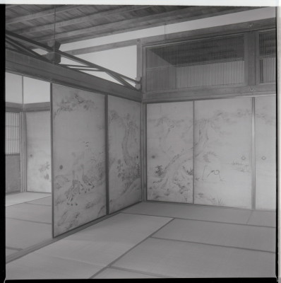 knd_20092(京都府京都市右京区嵯峨天龍寺造路町３３)