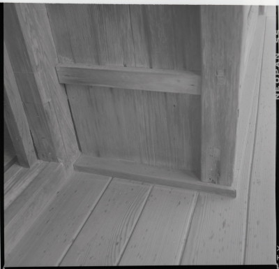 knd_20094(京都府京都市右京区嵯峨天龍寺造路町３３)