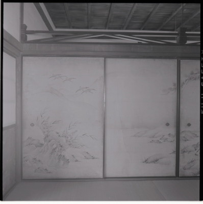 knd_20101(京都府京都市右京区嵯峨天龍寺造路町３３)
