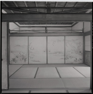 knd_20102(京都府京都市右京区嵯峨天龍寺造路町３３)