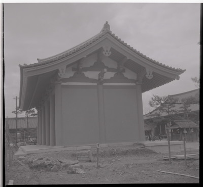 knd_20106(京都府京都市東山区三十三間堂廻リ６５７)