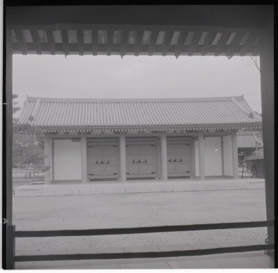knd_20107(京都府京都市東山区三十三間堂廻リ６５７)