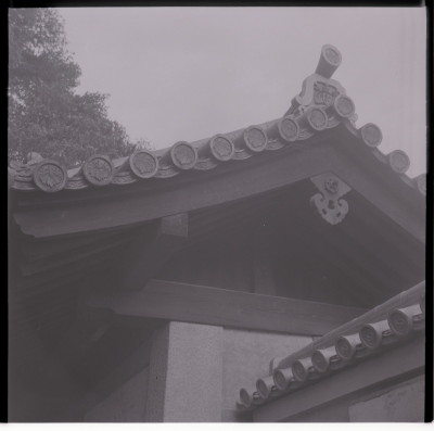 knd_20109(京都府京都市東山区三十三間堂廻リ６５７)