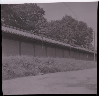 knd_20110(京都府京都市東山区三十三間堂廻リ６５７)