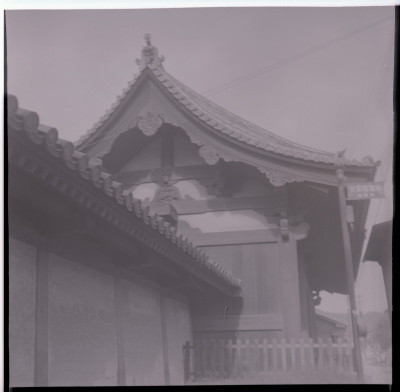 knd_20112(京都府京都市東山区三十三間堂廻リ６５７)