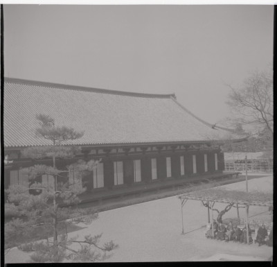 knd_20114(京都府京都市東山区三十三間堂廻リ６５７)