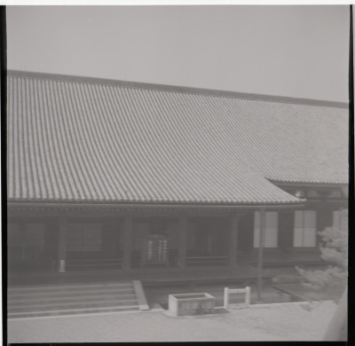 knd_20116(京都府京都市東山区三十三間堂廻リ６５７)