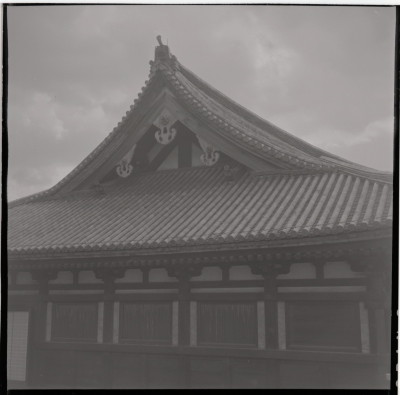 knd_20118(京都府京都市東山区三十三間堂廻リ６５７)