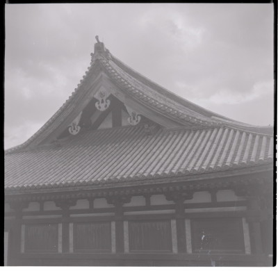knd_20119(京都府京都市東山区三十三間堂廻リ６５７)