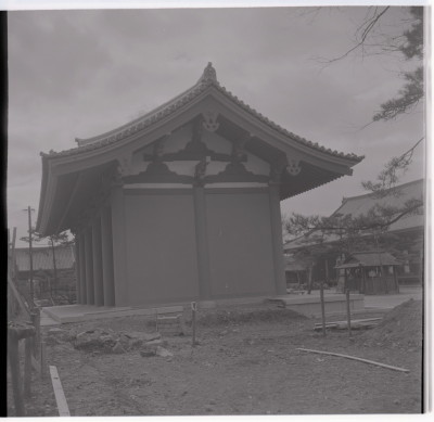 knd_20120(京都府京都市東山区三十三間堂廻リ６５７)