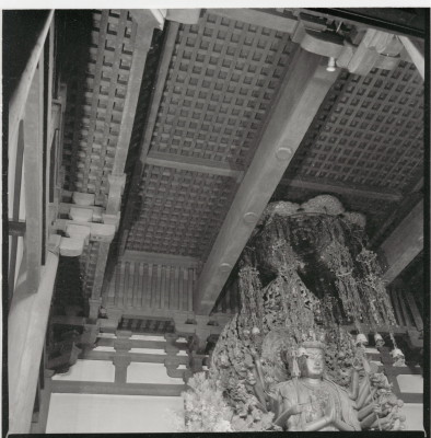 knd_20129(京都府京都市東山区三十三間堂廻リ６５７)
