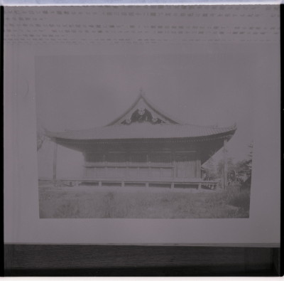 knd_20145(京都府京都市東山区三十三間堂廻リ６５７)